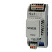 POL925.00/STD | S55663-J250-A100 POL925.00/STD | S55663-J250-A100