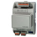 POL945.00/STD | S55663-J450-A100 POL945.00/STD | S55663-J450-A100