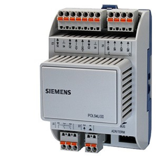 POL94U.00/STD | S55663-J490-A100 POL94U.00/STD | S55663-J490-A100