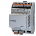 POL94U.00/STD | S55663-J490-A100 POL94U.00/STD | S55663-J490-A100