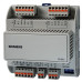 POL955.00/STD | S55663-J550-A100 POL955.00/STD | S55663-J550-A100
