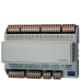 POL985.00/STD | S55663-J850-A100 POL985.00/STD | S55663-J850-A100