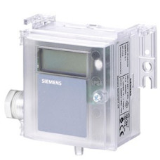 QBM3120-10D | S55720-S451
