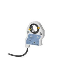 ASC77.1E | BPZ:ASC77.1E