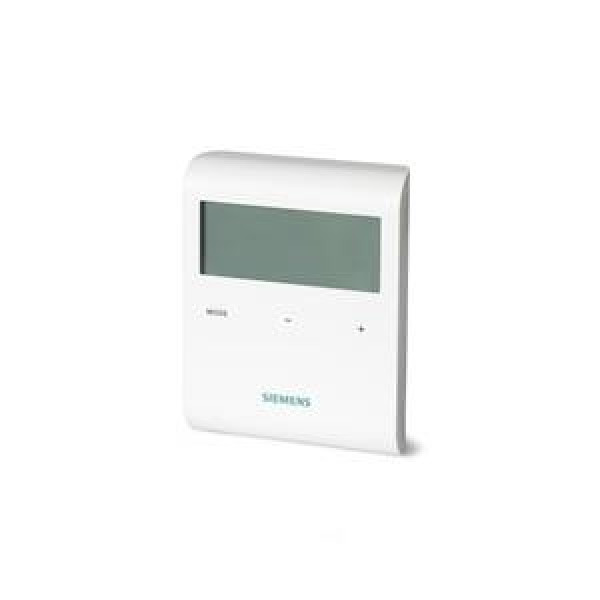 RDD100 | S55770-T275 RDD100 | S55770-T275