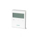 RDD100 | S55770-T275 RDD100 | S55770-T275