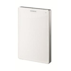 QMX3.P70 | S55624-H104