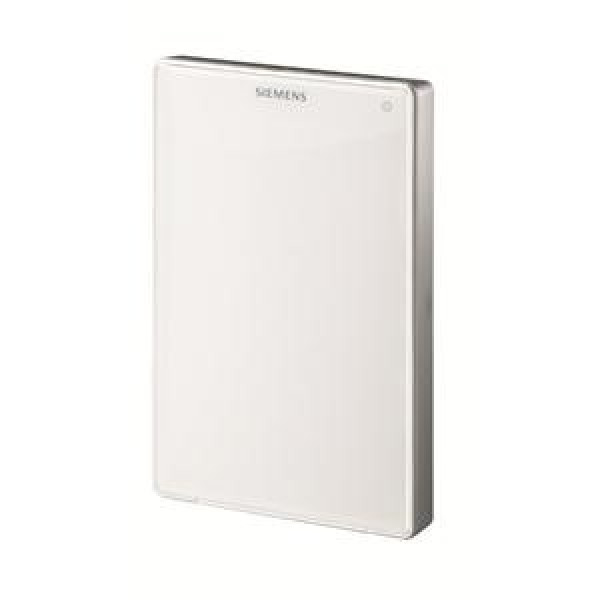 QMX3.P70 | S55624-H104