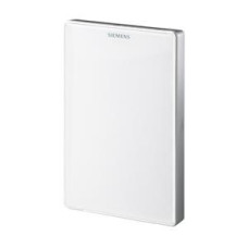 QMX3.P30 | S55624-H103