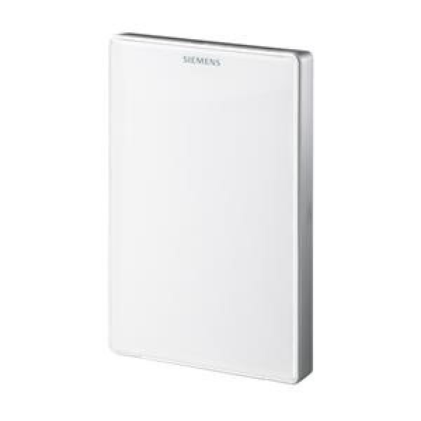 QMX3.P30 | S55624-H103