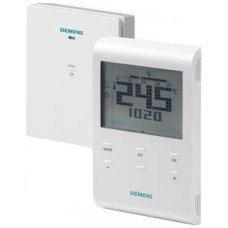 RDE100.1RFS | S55770-T282