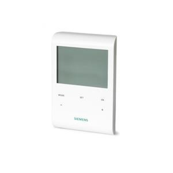 RDE100 | S55770-T278