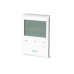 RDE100 | S55770-T278