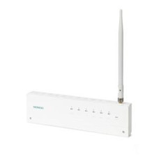 RDE-MZ6 | S55770-T285