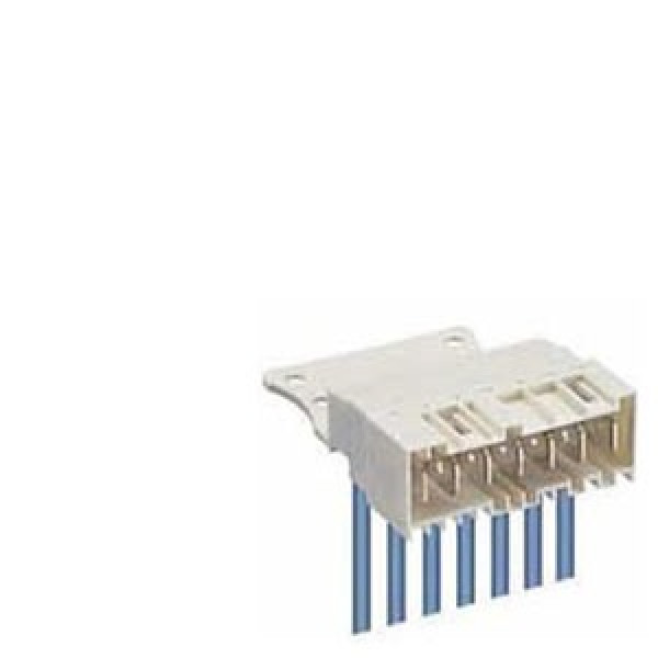 AGP8S.03D/109 | BPZ:AGP8S.03D/109 AGP8S.03D/109 | BPZ:AGP8S.03D/109