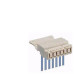 AGP4S.03E/109 | BPZ:AGP4S.03E/109 AGP4S.03E/109 | BPZ:AGP4S.03E/109