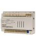 RVS13.143/109 | BPZ:RVS13.143/109 RVS13.143/109 | BPZ:RVS13.143/109