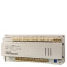 RVS63.283/101 | BPZ:RVS63.283/101 RVS63.283/101 | BPZ:RVS63.283/101