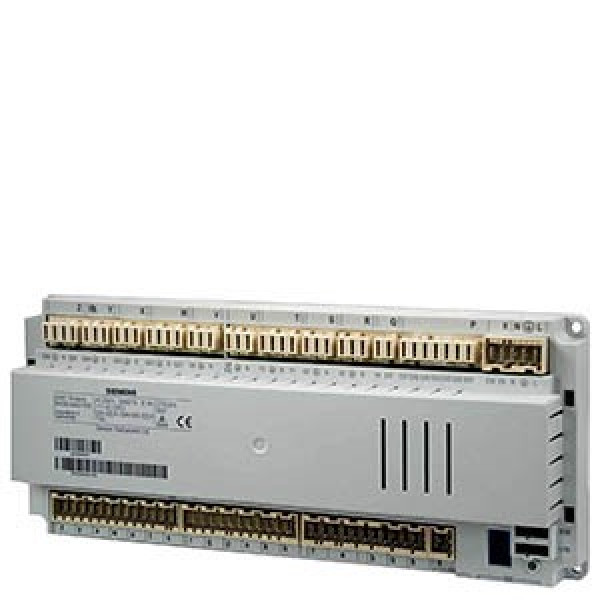 RVS61.843/109 | BPZ:RVS61.843/109 RVS61.843/109 | BPZ:RVS61.843/109