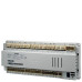RVS61.843/109 | BPZ:RVS61.843/109 RVS61.843/109 | BPZ:RVS61.843/109