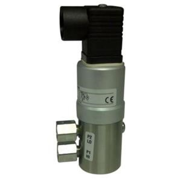 QBE3100UD25 | S55720-S220 QBE3100UD25 | S55720-S220