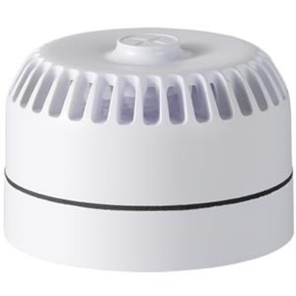 ROLP-W | S54370-N44-A1 ROLP-W | S54370-N44-A1