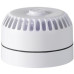 ROLP-W | S54370-N44-A1 ROLP-W | S54370-N44-A1