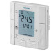 RDE410/EH | S55770-T333 RDE410/EH | S55770-T333
