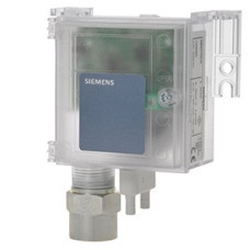 QBM3100U10 | S55720-S227