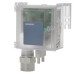 QBM3100U10 | S55720-S227 QBM3100U10 | S55720-S227