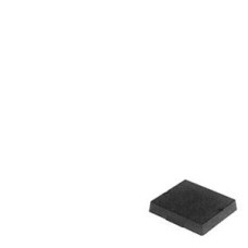 410455828 | BPZ:410455828