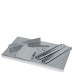 FHA2035-A1 | S54400-S111-A1 FHA2035-A1 | S54400-S111-A1
