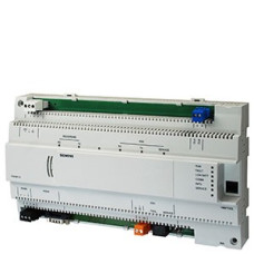 PXC001.D | S55372-C113