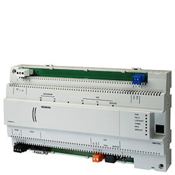PXC001.D | S55372-C113 PXC001.D | S55372-C113