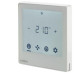 RDF800 | S55770-T396