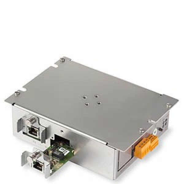 FN2012-A1 | S54400-B152-A1