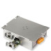 FN2012-A1 | S54400-B152-A1