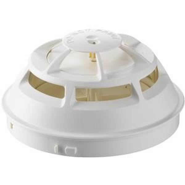 Siemens HI112-R1 | S54372-F10-A2