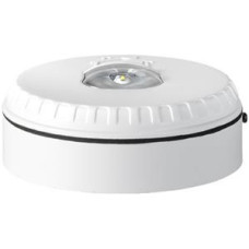 SOL-LX-W-WR | S54370-N30-A4