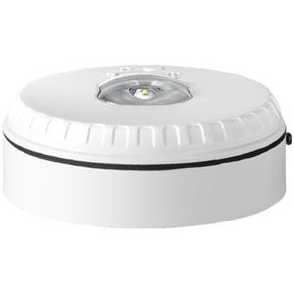 SOL-LX-W-WW | S54370-N30-A2 SOL-LX-W-WW | S54370-N30-A2