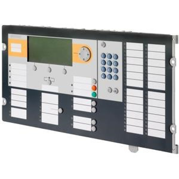 FCM7215-Y3 | S54400-B151-A1