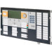 FCM7215-Y3 | S54400-B151-A1