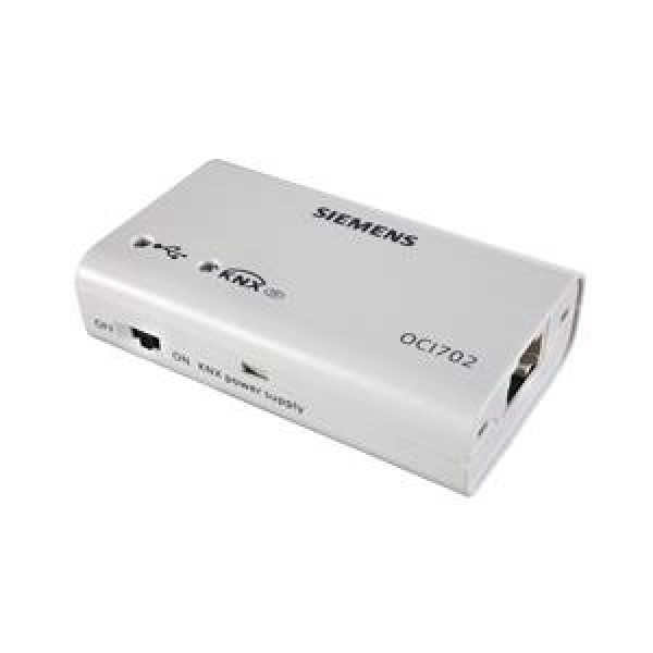 OCI702 | S55800-Y101 OCI702 | S55800-Y101