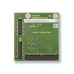 FCA2031-A1 | S54400-A153-A1 FCA2031-A1 | S54400-A153-A1