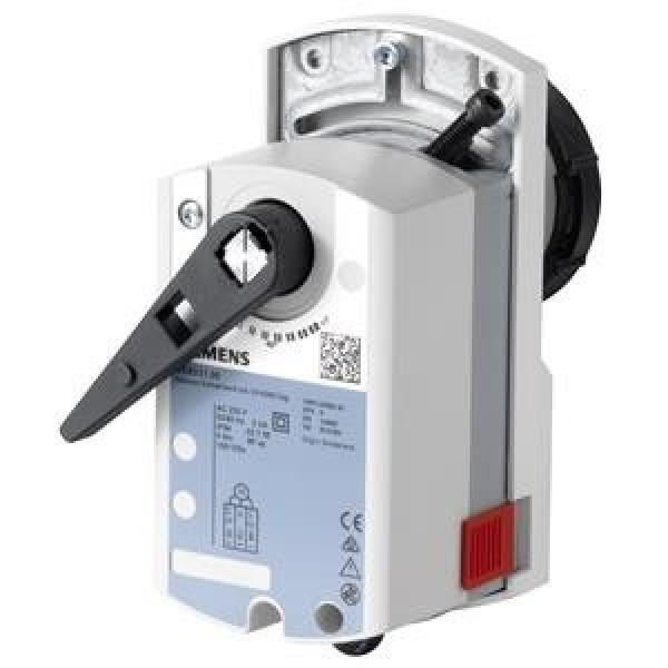 GLB341.9E | S55499-D205 GLB341.9E | S55499-D205