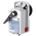 GLB341.9E | S55499-D205 GLB341.9E | S55499-D205
