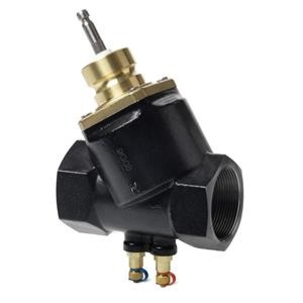 VPI46.40F9.5Q | S55264-V129 VPI46.40F9.5Q | S55264-V129