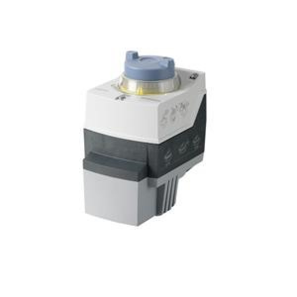 SAS81.33 | S55158-A105 SAS81.33 | S55158-A105