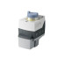 SAS81.33 | S55158-A105 SAS81.33 | S55158-A105