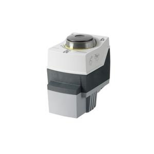 SAS61.53 | S55158-A102 SAS61.53 | S55158-A102